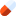 АнвиМакс® (AnviMax)
